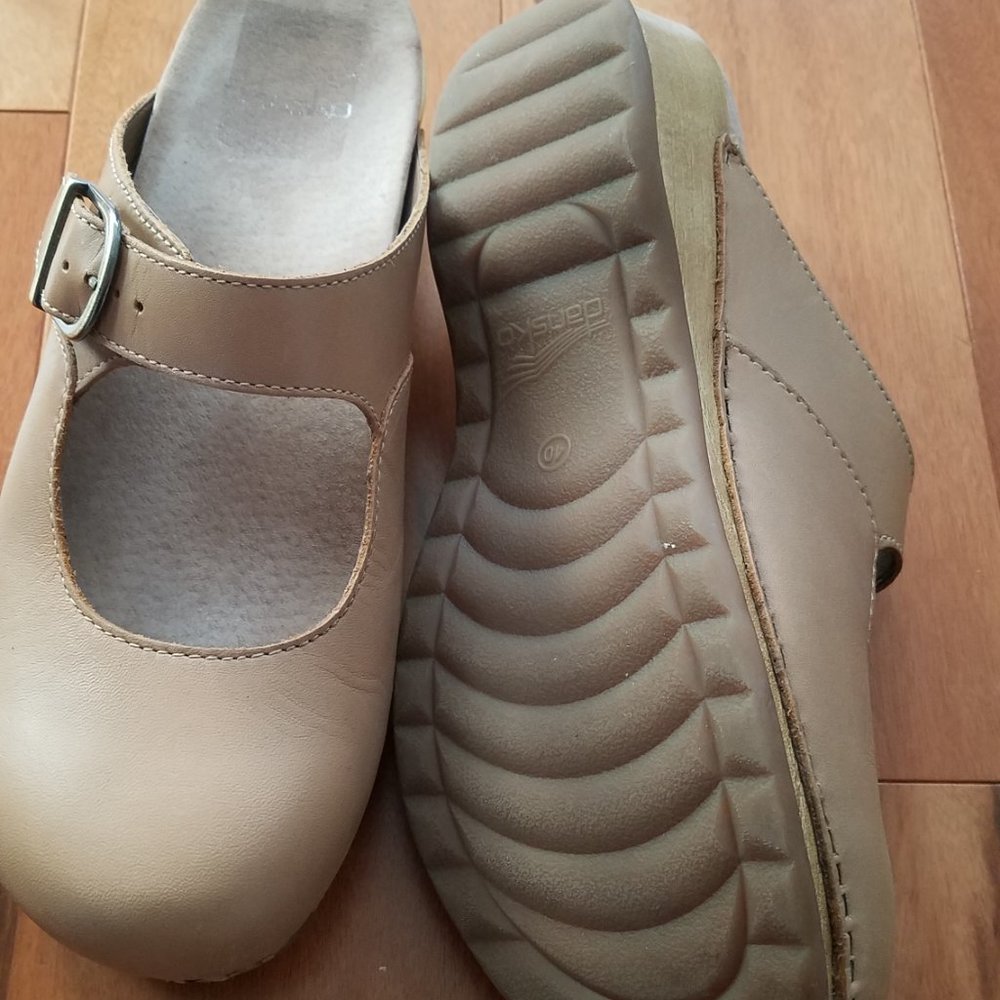 Dansko - Picture 2 of 4